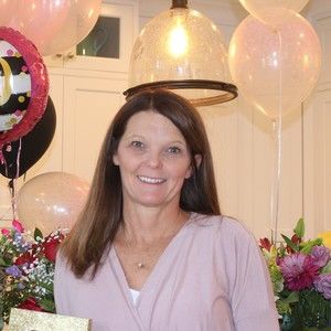 Meet your Posher, Posh